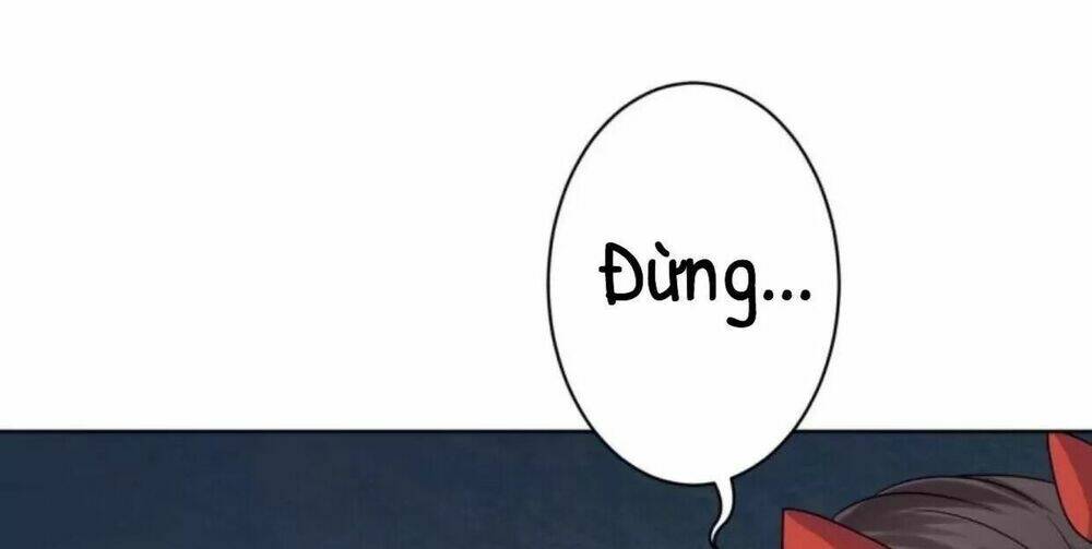 theo đuổi hoàng tử quá khó a~ chapter 30 8