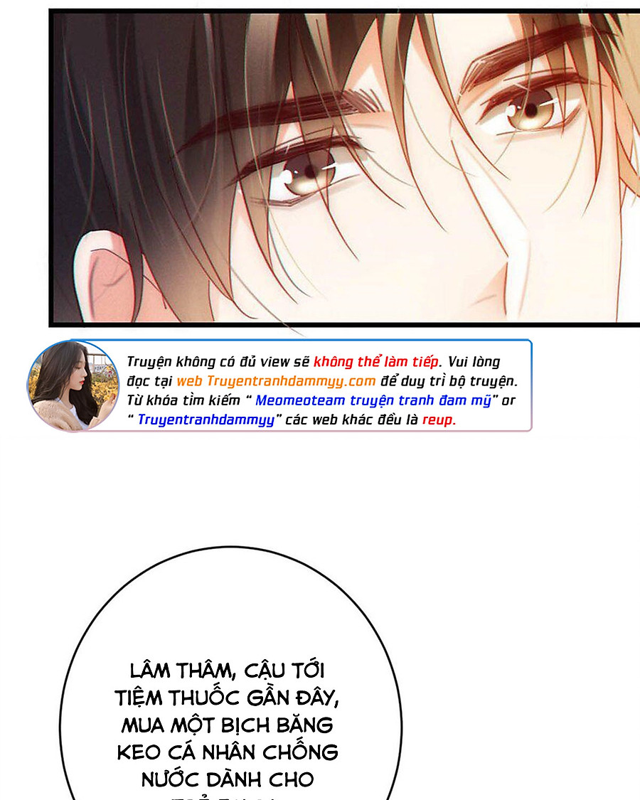 nịch tửu chapter 94 22