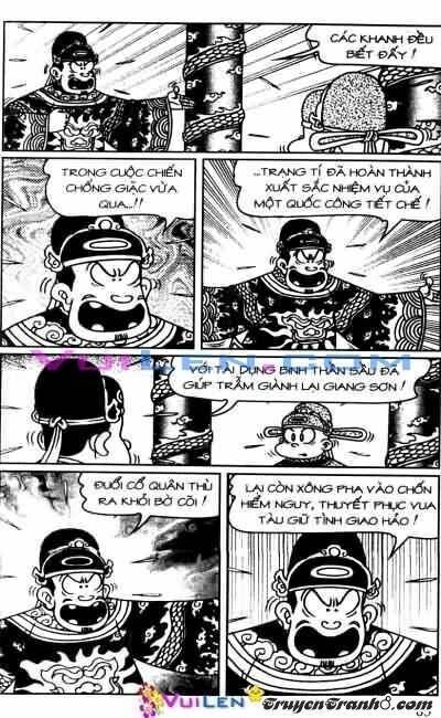 thần đồng đất việt chapter 72 65