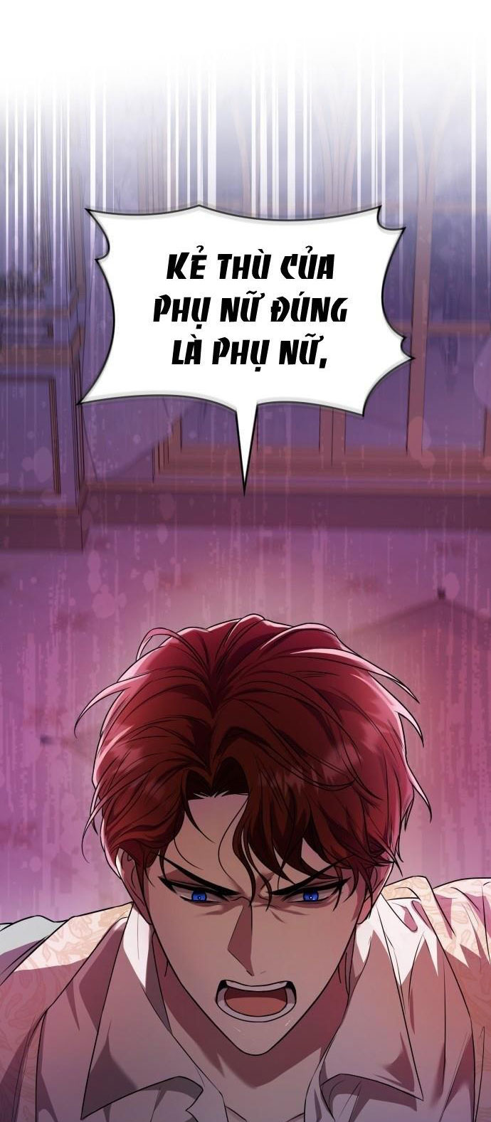 chị yêu, kiếp này em sẽ là hoàng hậu chapter 1.2 34