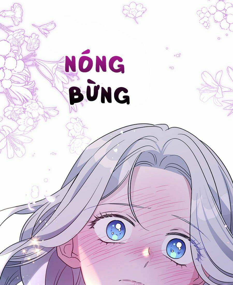 chồng yêu, em muốn đình công! chapter 46 33