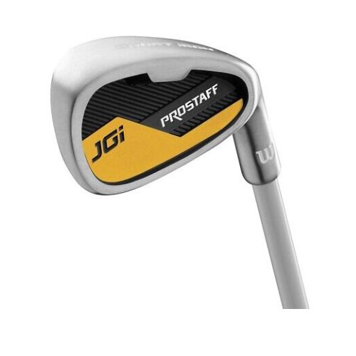 Bộ gậy golf trẻ em WILSON PROSTAFF 8-11 tuổi