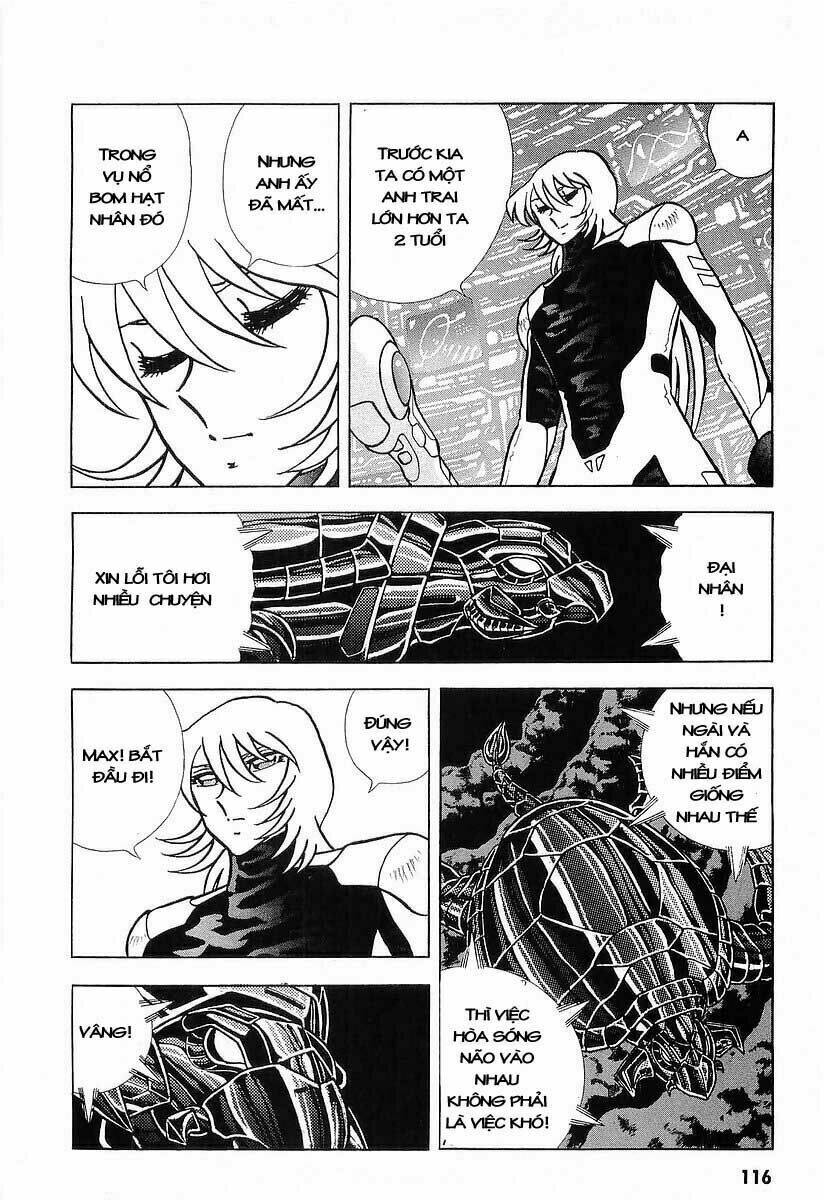 b'tx – người x chapter 34 21