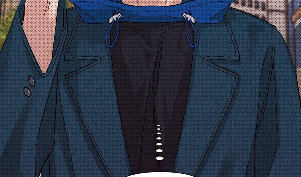 người yêu của anh chapter 17 30