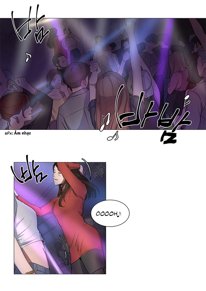 one more time chapter 2 1