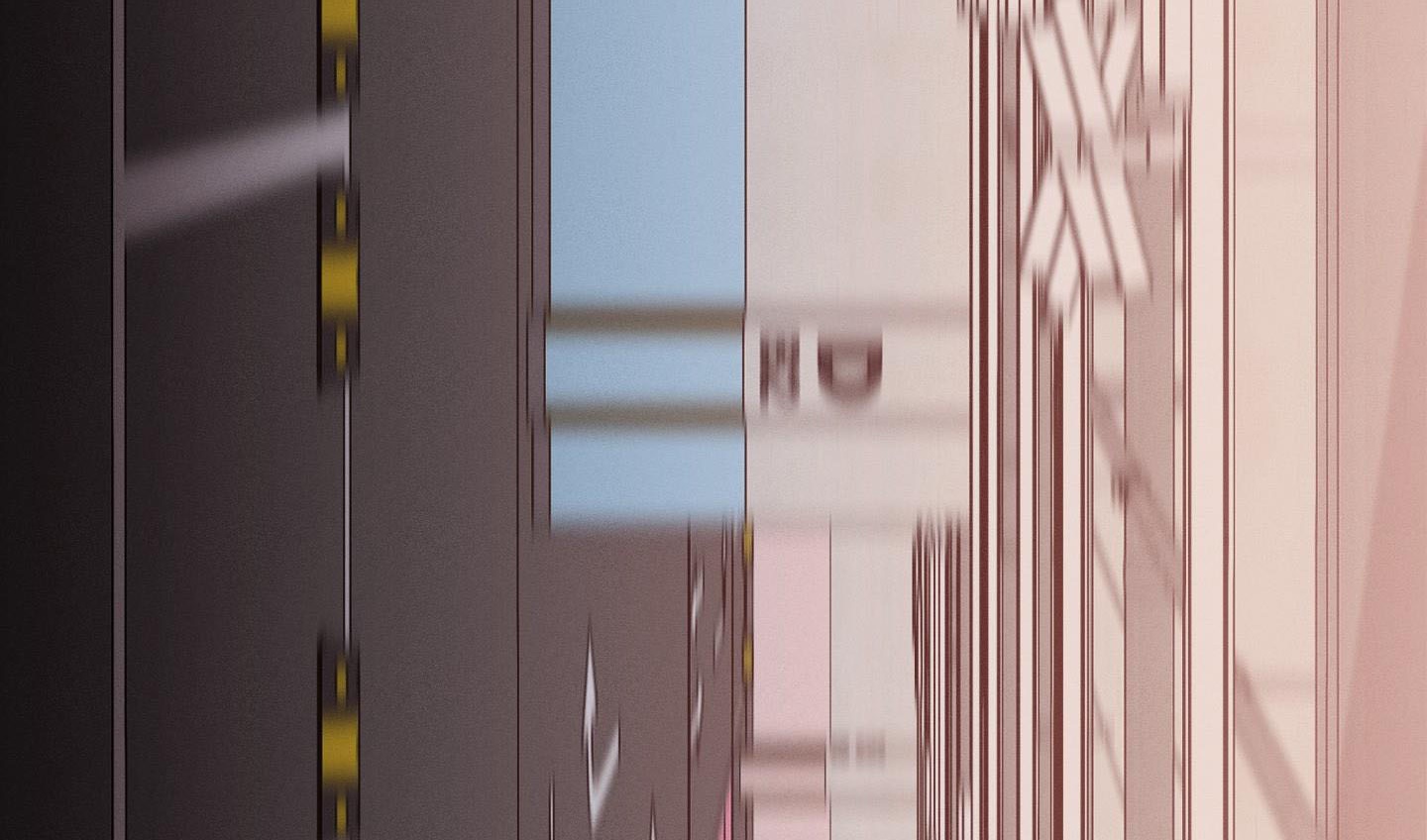 hội chứng minmotion chapter 56 39