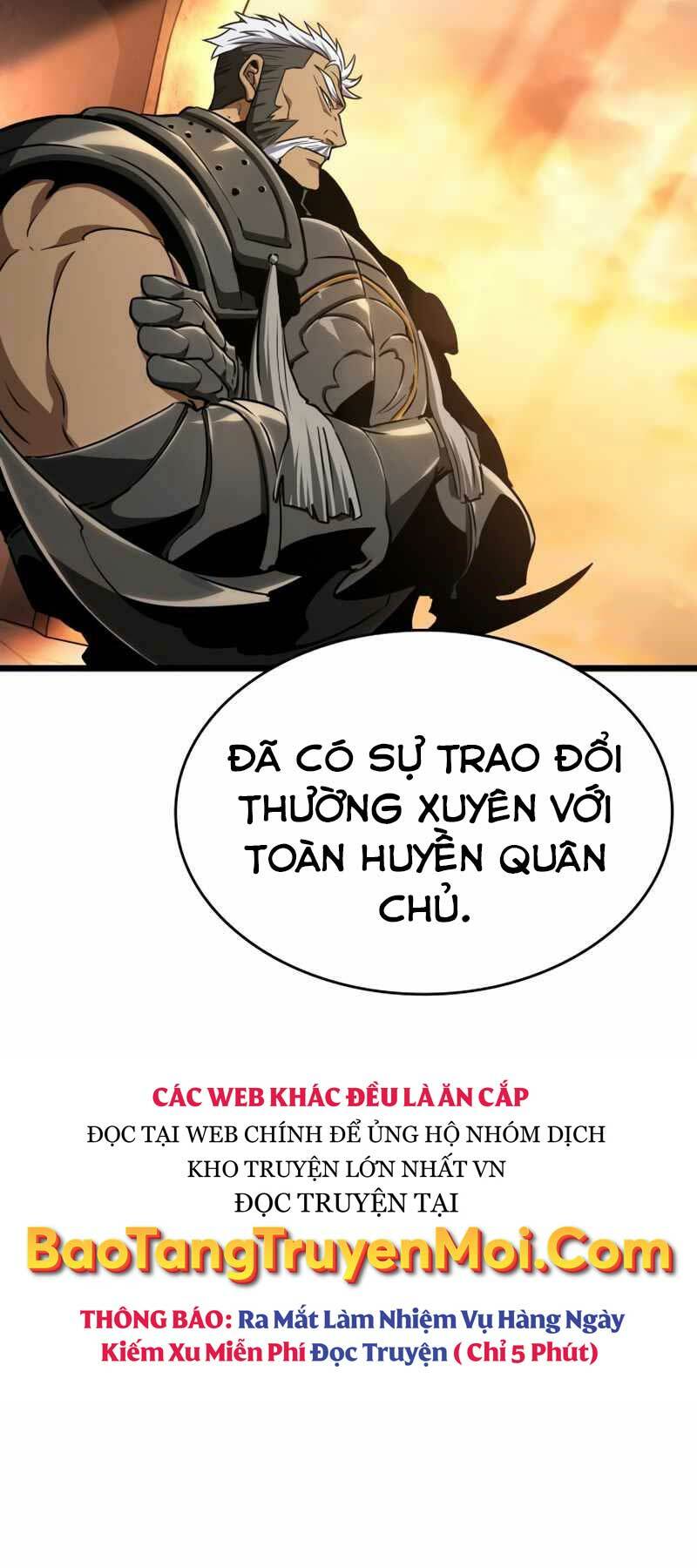 thế giới hậu tận thế chapter 24 46