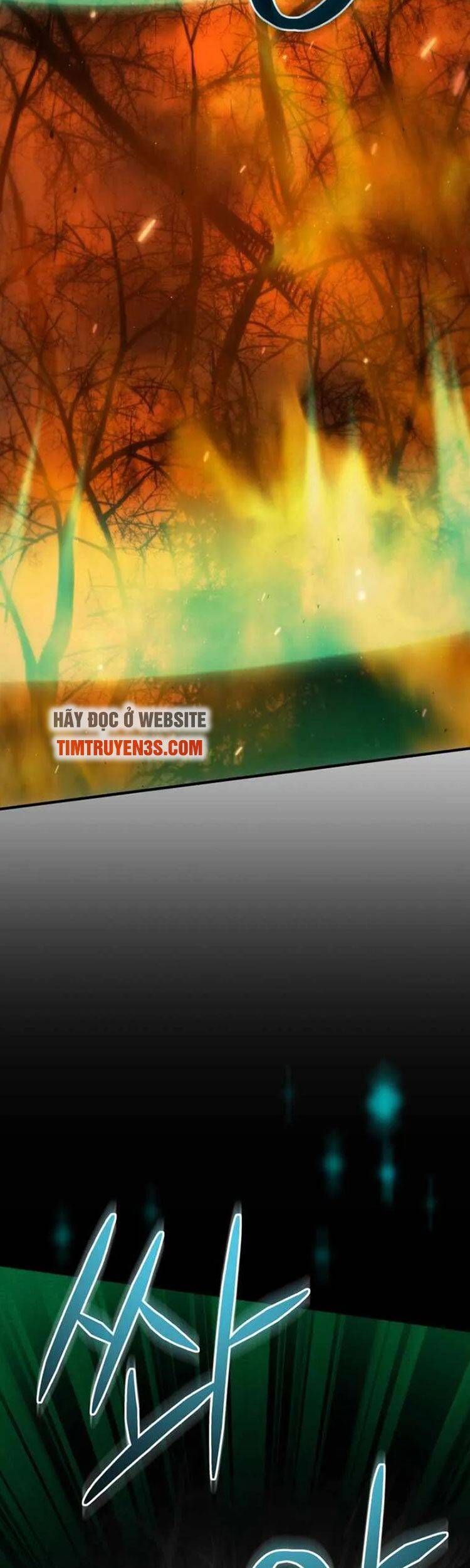 hệ thống oán hận của ta chapter 12 45