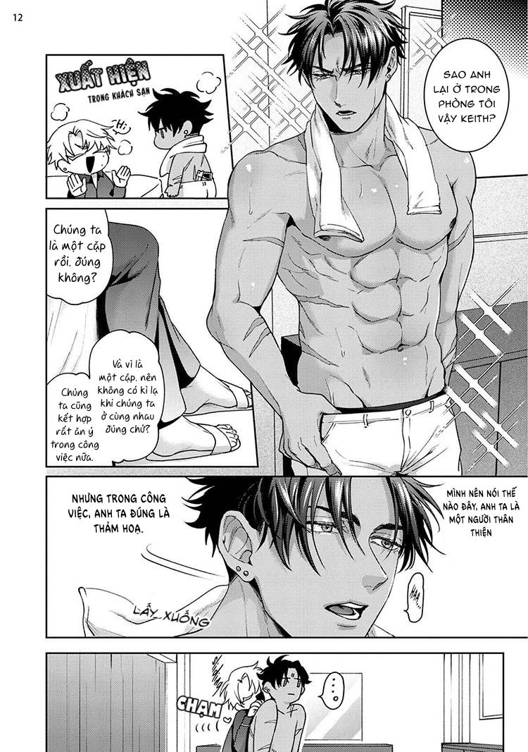 tổng hợp oneshot boylove chapter 30 12