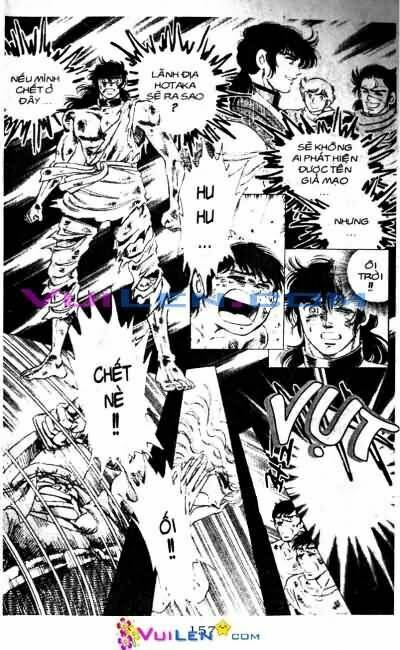 vương tử takeru chapter 10 157