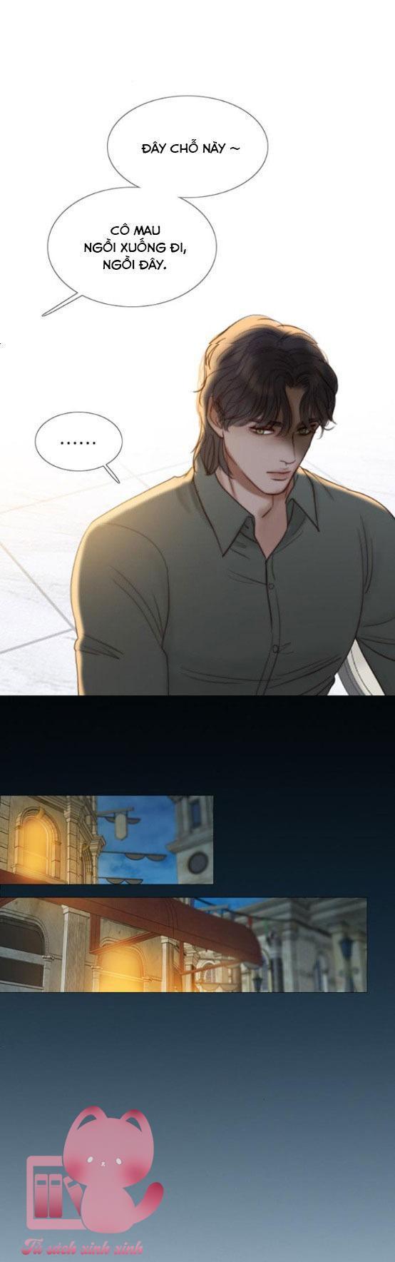 selena chapter 17 17