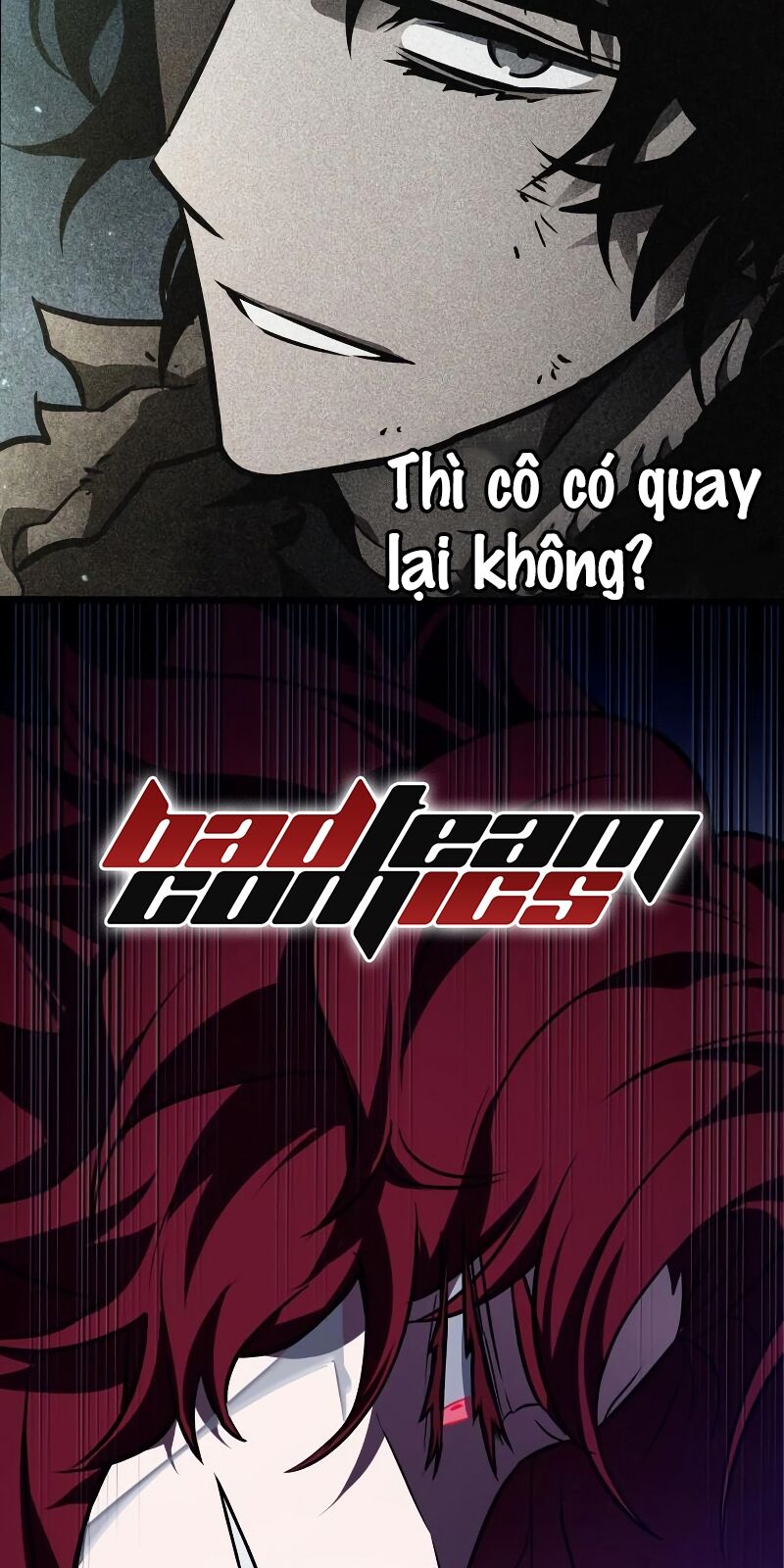 thế giới hậu tận thế chapter 17 95