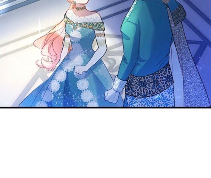 đại tiểu thư tại sao lại cải nam trang chapter 39 7