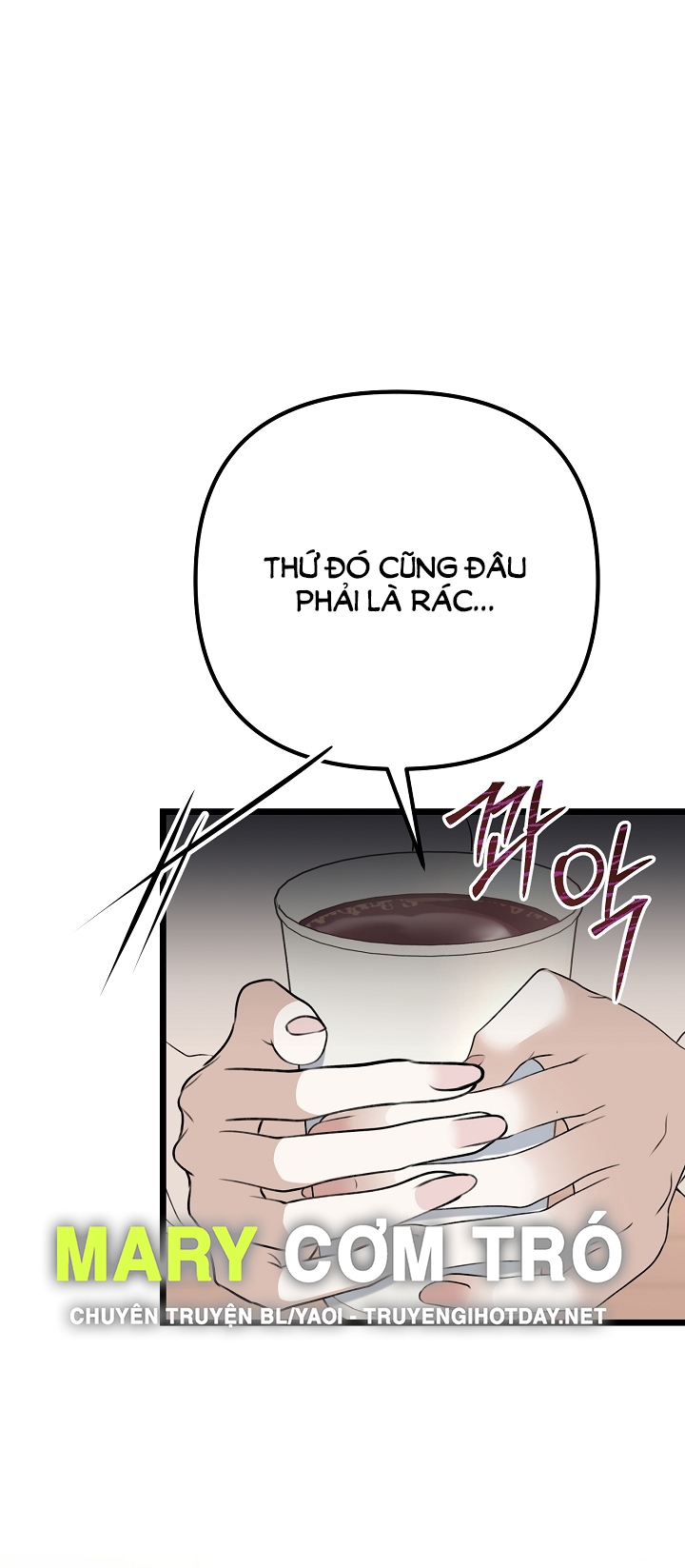 Say Nắng chapter 24.2 - Trang 9