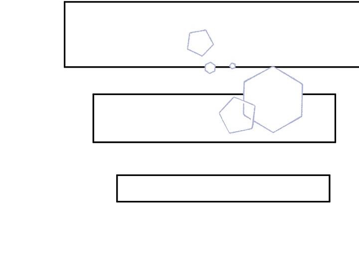 xác suất tình yêu chapter 36 120