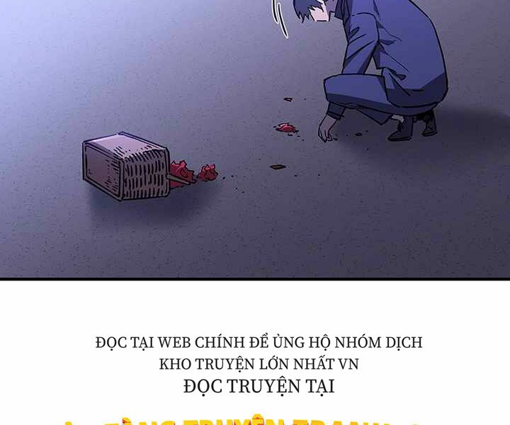 khát vọng trỗi dậy chapter 81 74
