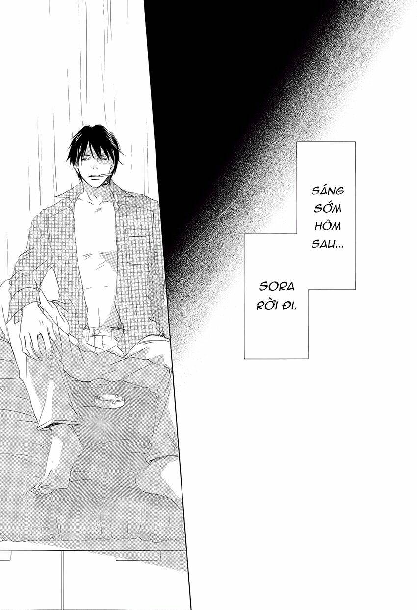 ngàn đêm chapter 11 30