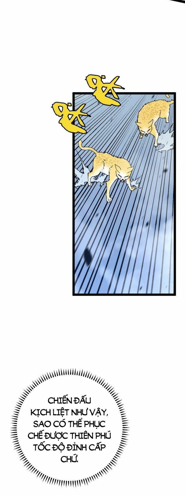 sao chép sức mạnh chapter 44 42