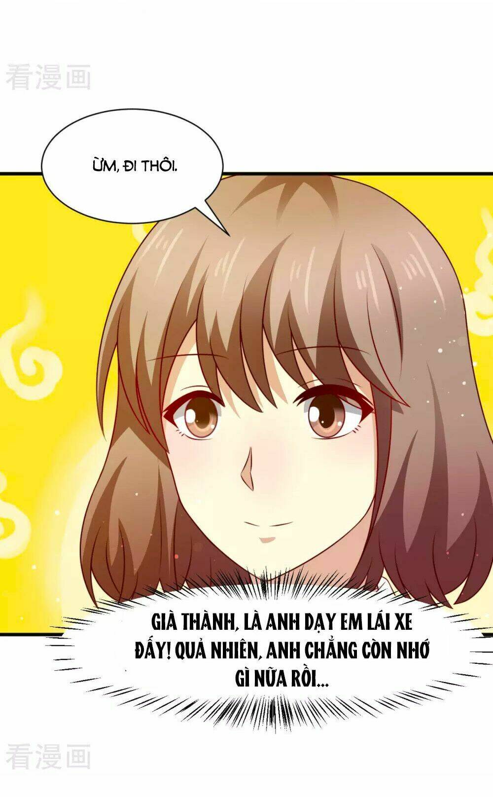 thời gian đều biết chapter 41 31