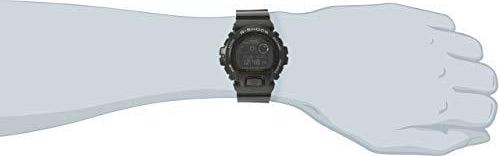 Đồng hồ nam Casio G-shock GD-X6900