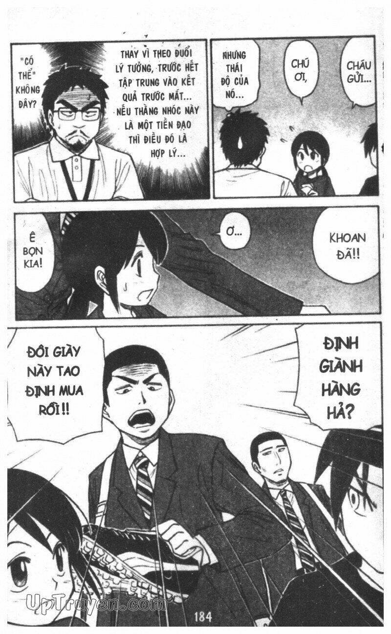 golden age chapter 2 185