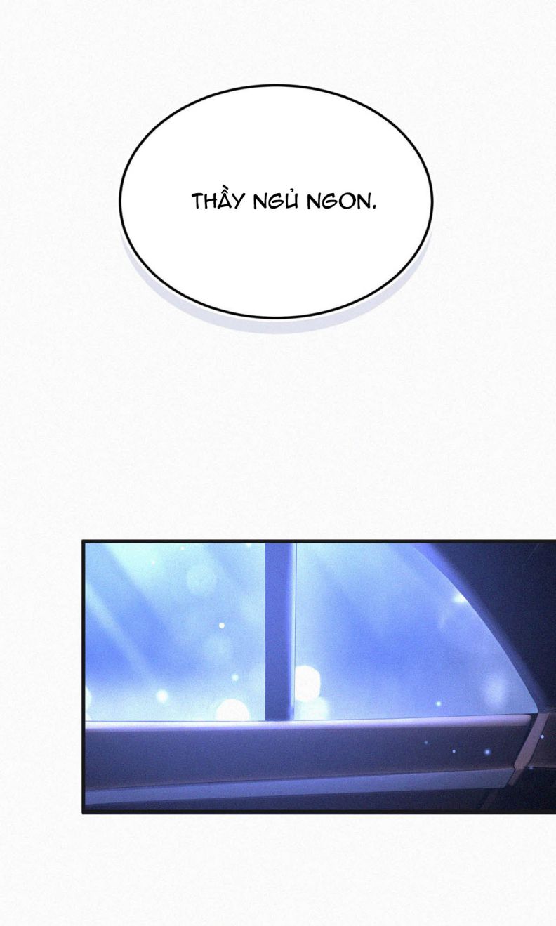 thần thương (môi súng) chapter 59 33