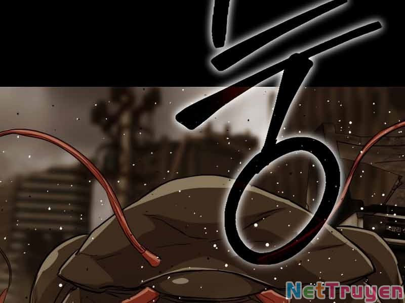 cánh cổng mở ra đúng ngày đầu tiên tôi thành chính trị gia chapter 24 254