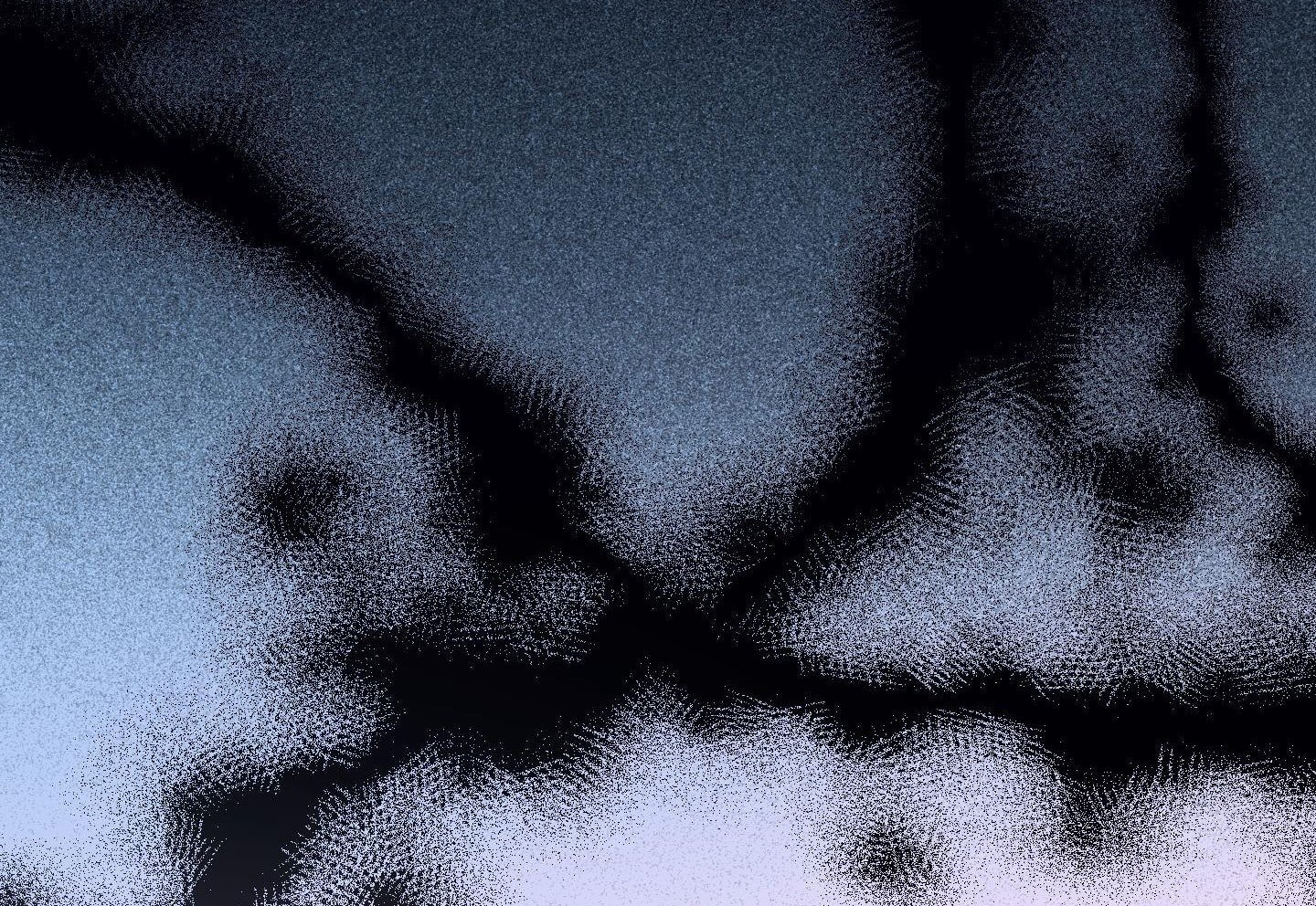 [18+] một lòng một dạ chapter 98.2 17