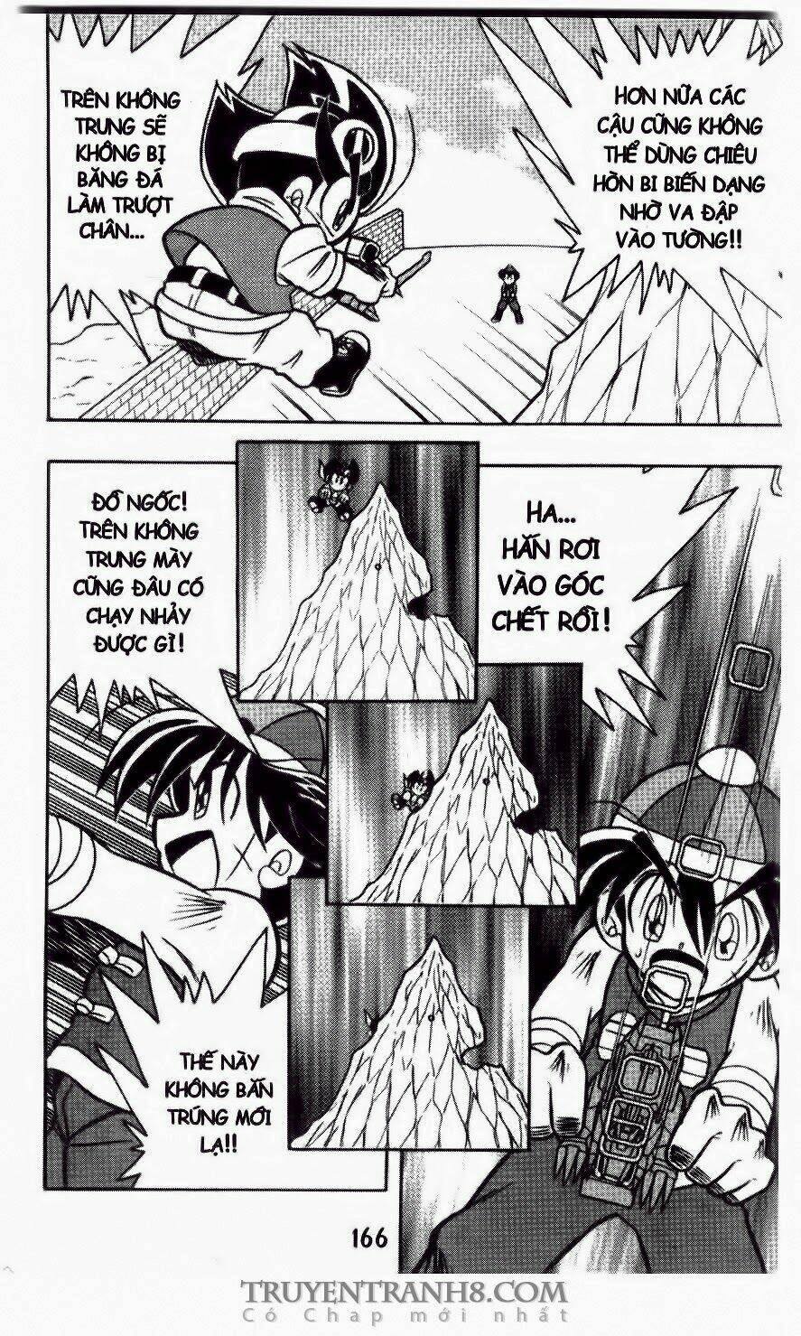 b-daman chapter 5 25