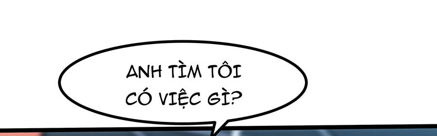 ocd thành vương giả chapter 4.1 43