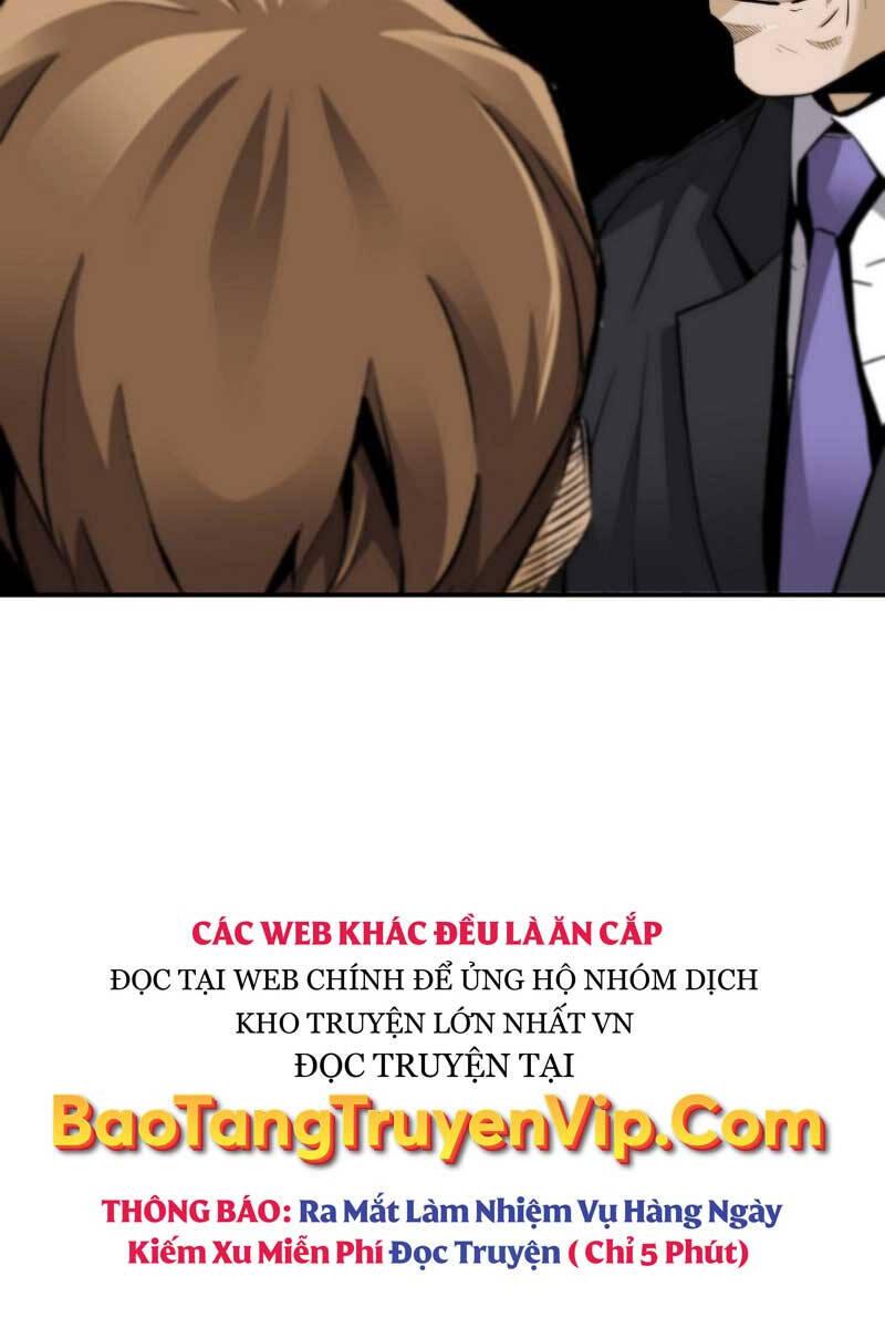 sự trở lại của huyền thoại chapter 105 104