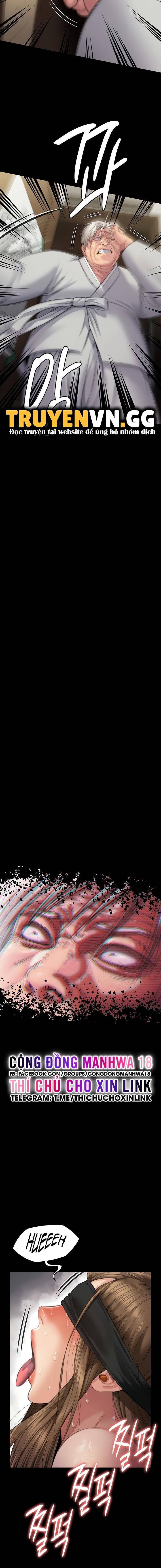 ong chúa chapter 286 23