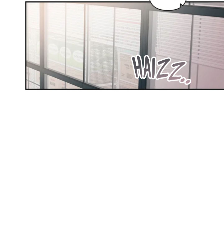 hợp đồng tình yêu chapter 3 11