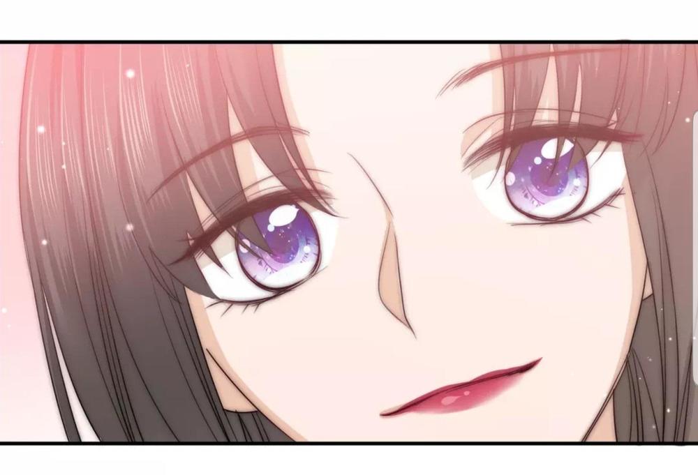 ánh trăng ngọt ngào chapter 21 11