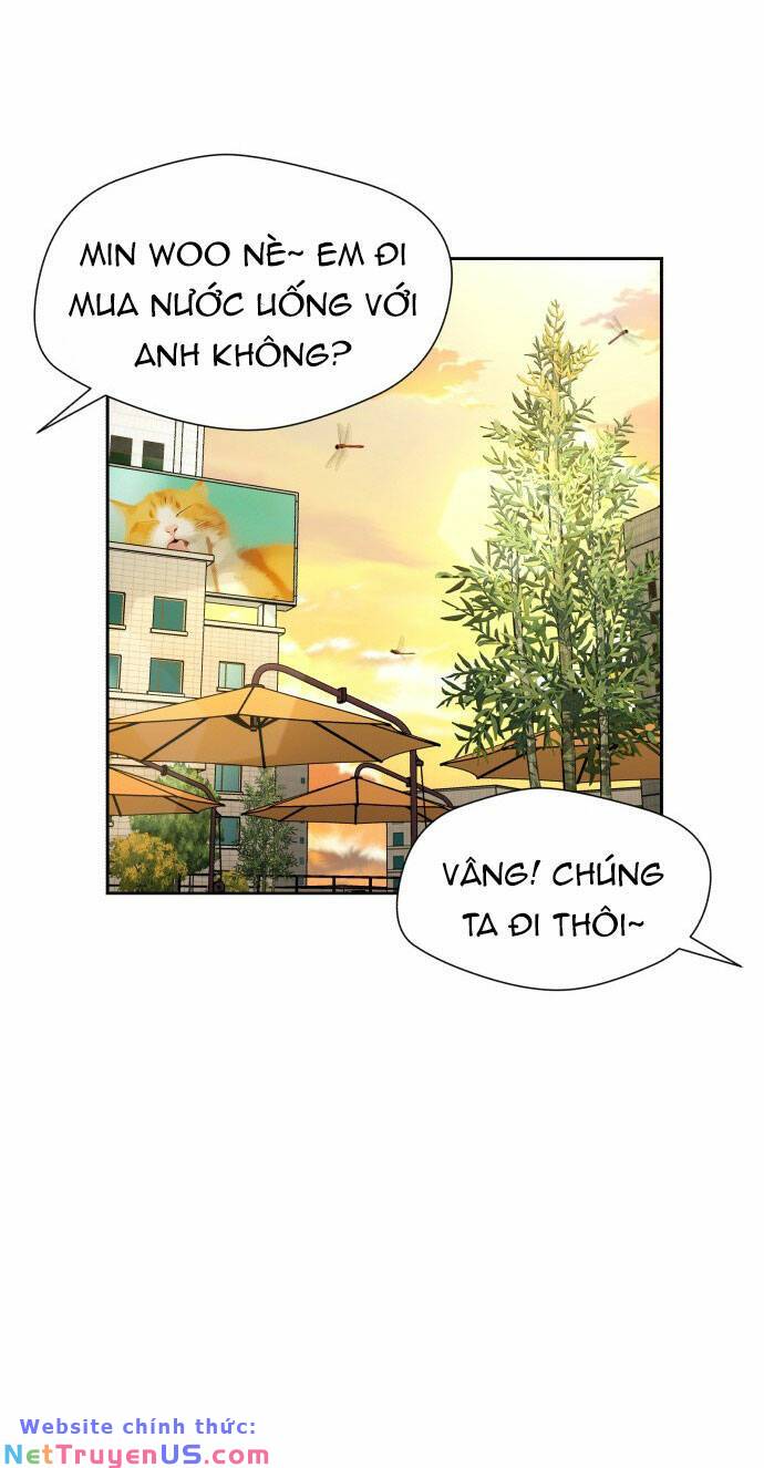 gương mặt thiên tài chapter 104 39