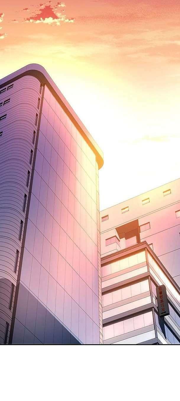 chuyển sinh thành ác nhân chapter 70 35