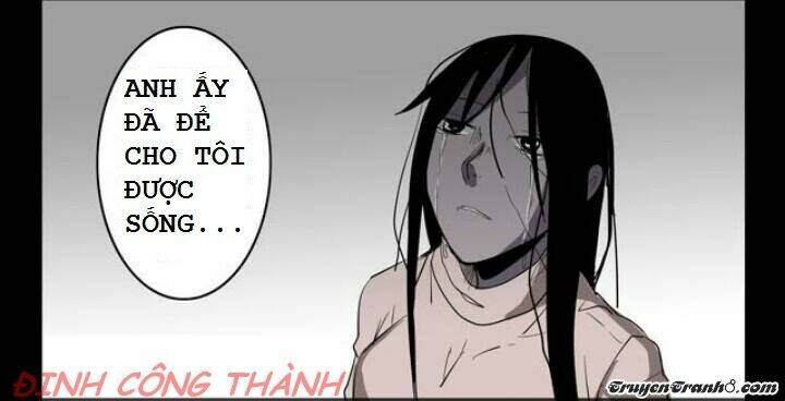 23:59' chapter 11 36