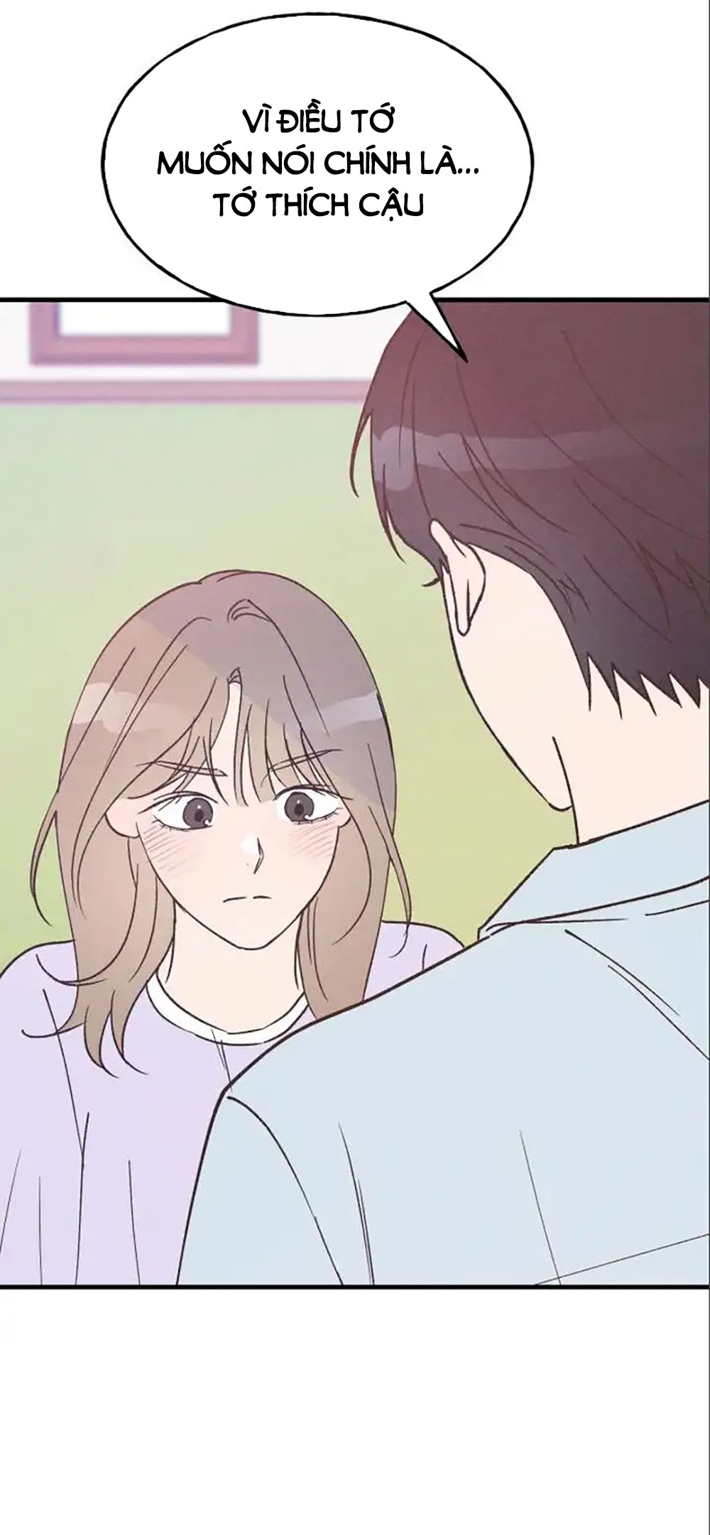 nguyên tắc của bạn thân là con trai chapter 30.1 8