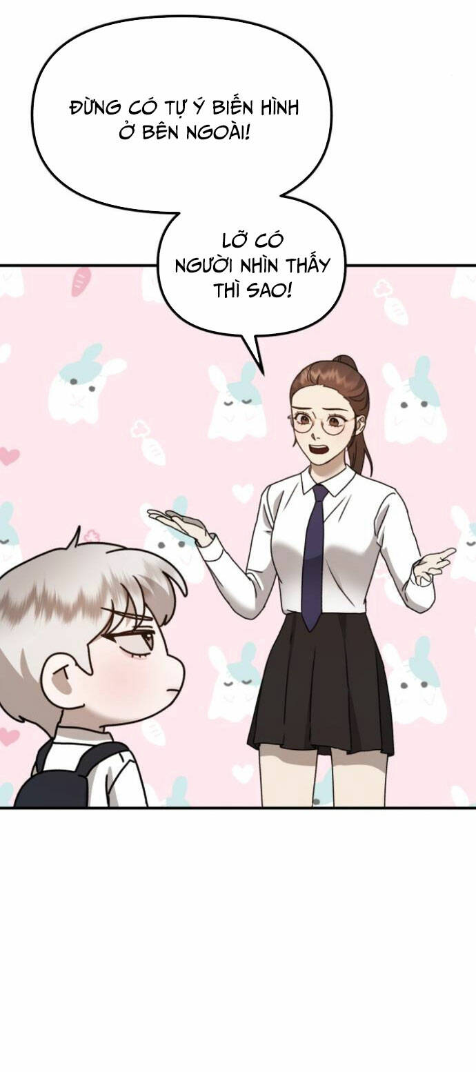 thần hổ jangsan chapter 23 9