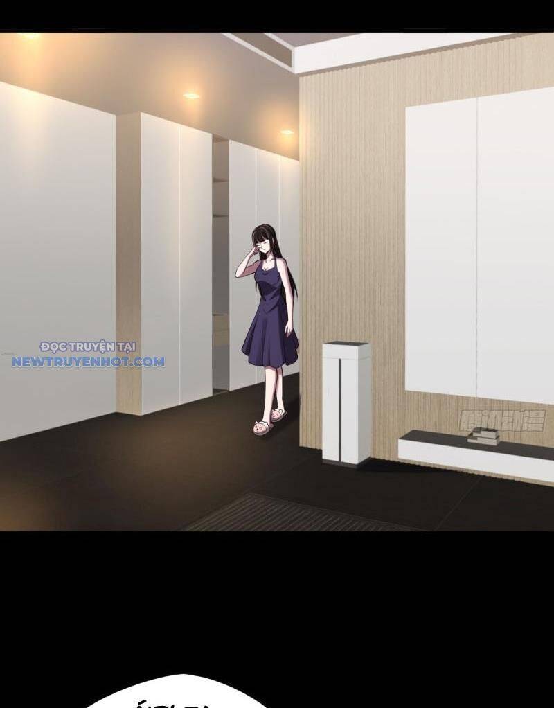 đại lộ vô danh chapter 43 40