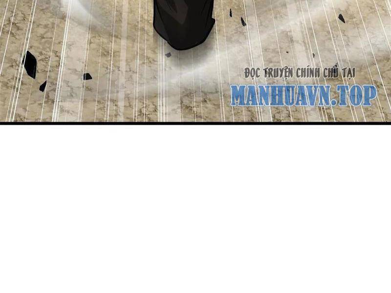 toàn cầu cao khảo chapter 241 63