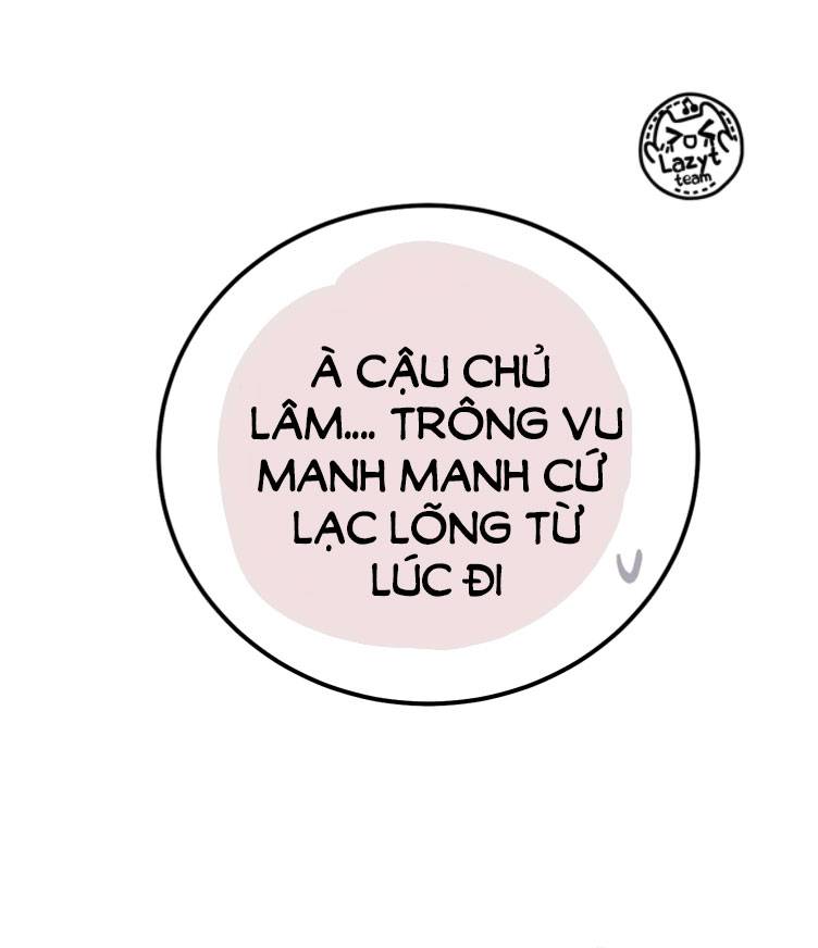 tình yêu huyễn tưởng chapter 17 2