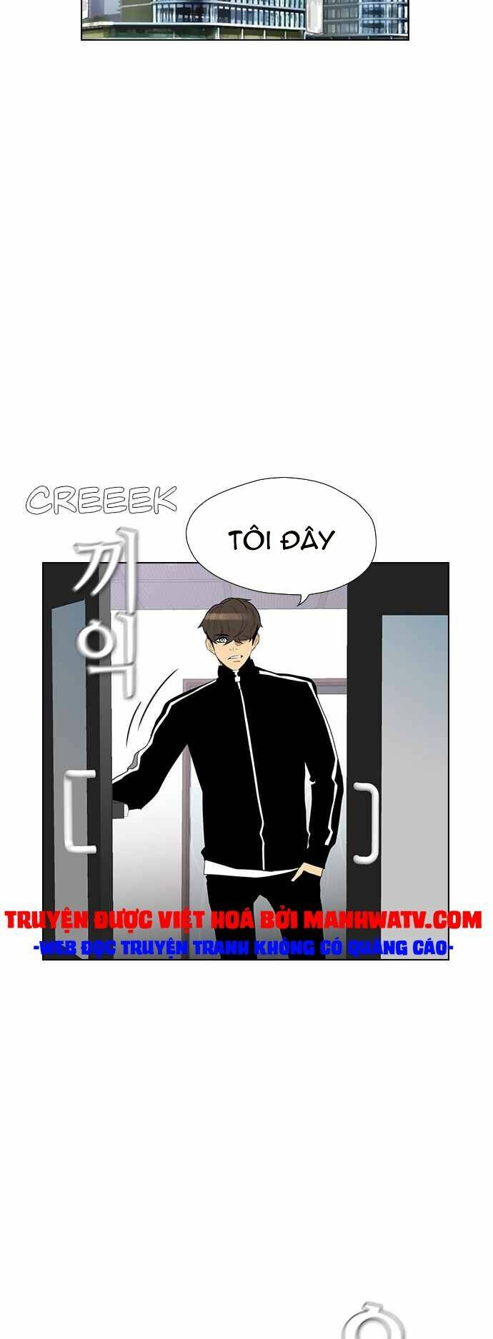 kẻ hồi sinh chapter 130 28