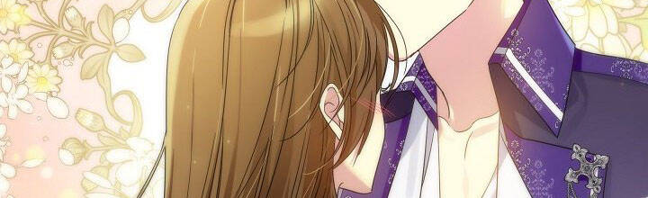 từ lúc bắt đầu tôi vẫn luôn ở bên em chapter 45.5 96