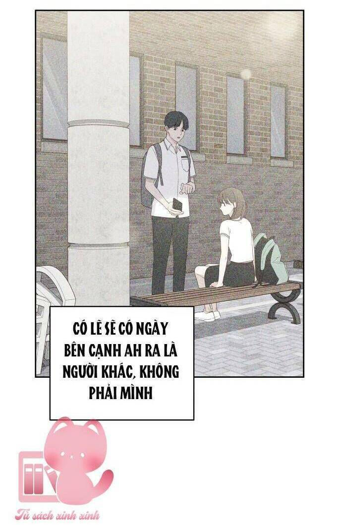 lén lút quện nhau chapter 12 74