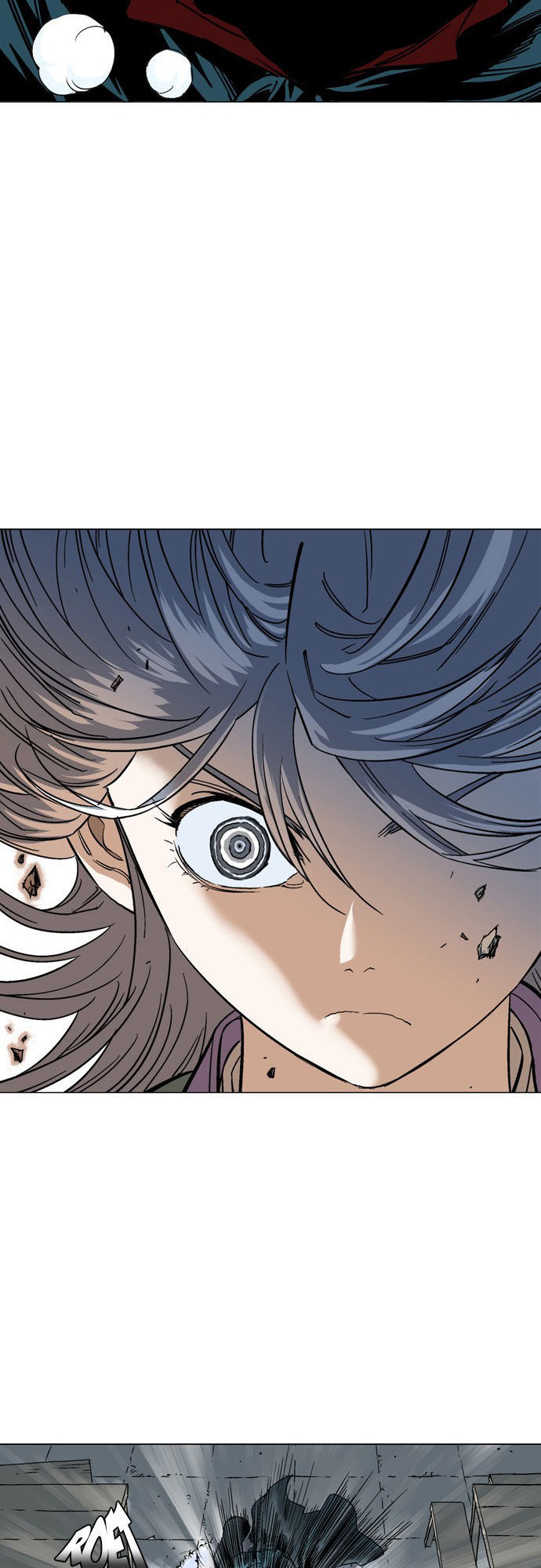 cao thủ 2 chapter 9 13