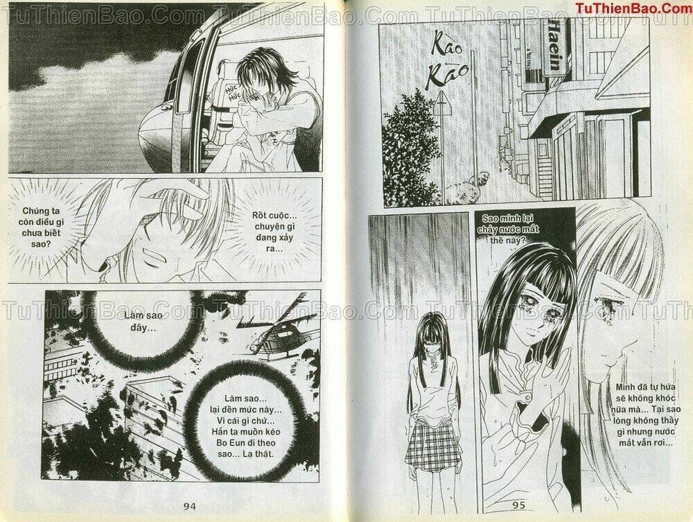 bí mật chapter 7 46