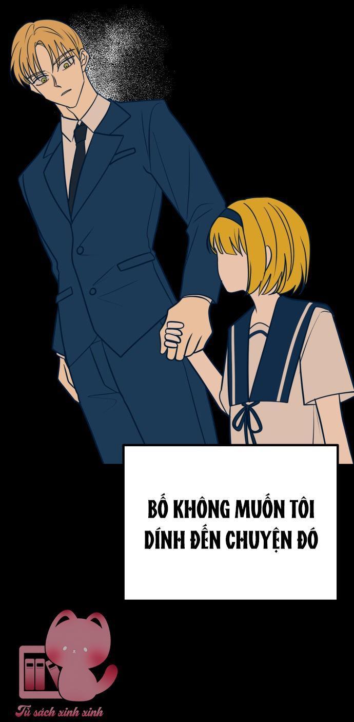 kẻ cắp gặp bà già chapter 26 50