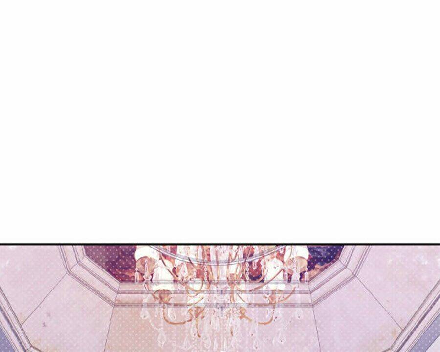 nữ hoàng edith chapter 1 34