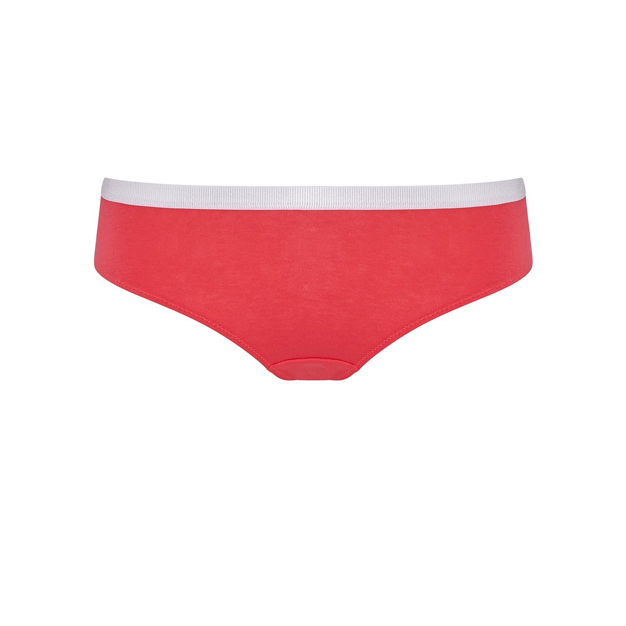 Quần Lót Nữ Marguerite Paris 04016 - thương hiệu Pháp